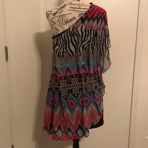 BISOU BISOU DRESS - Picture 4 of 4